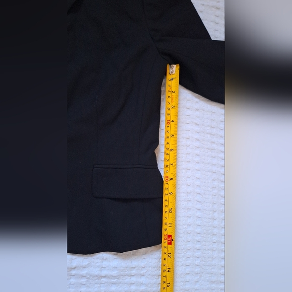 THE LIMITED  women's blazer - Picture 7 of 8